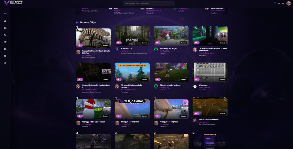 Tld_Gaming (@tldgaming92) / Posts / X
