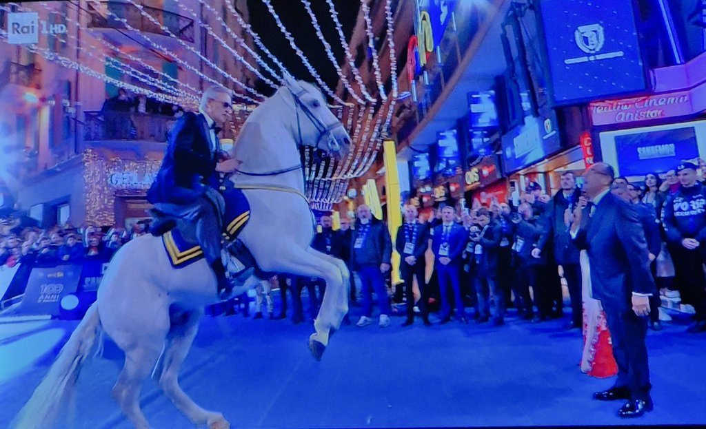 Pietro Raffa tweet media