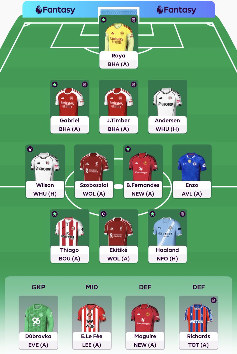 FPL Fran tweet media