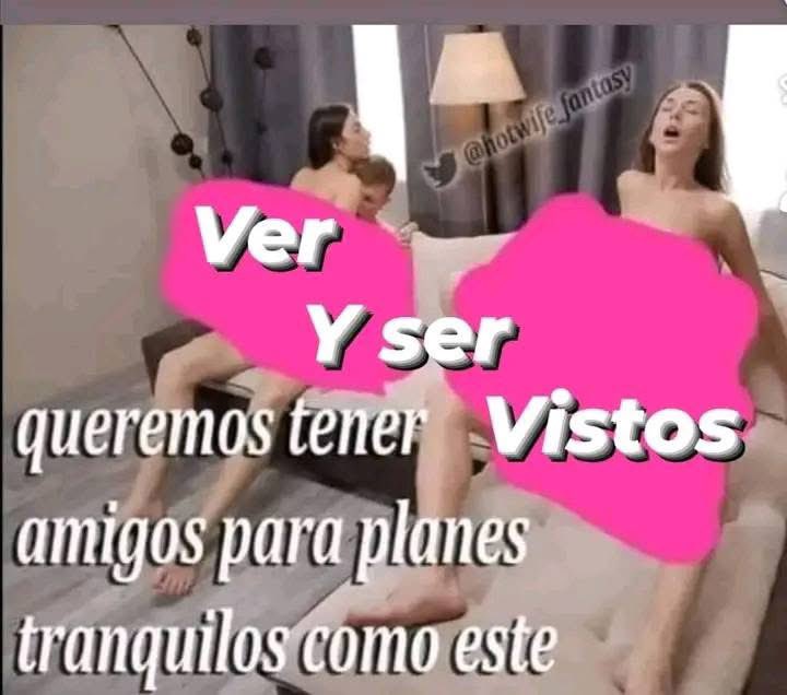 Pepe Susy tweet media