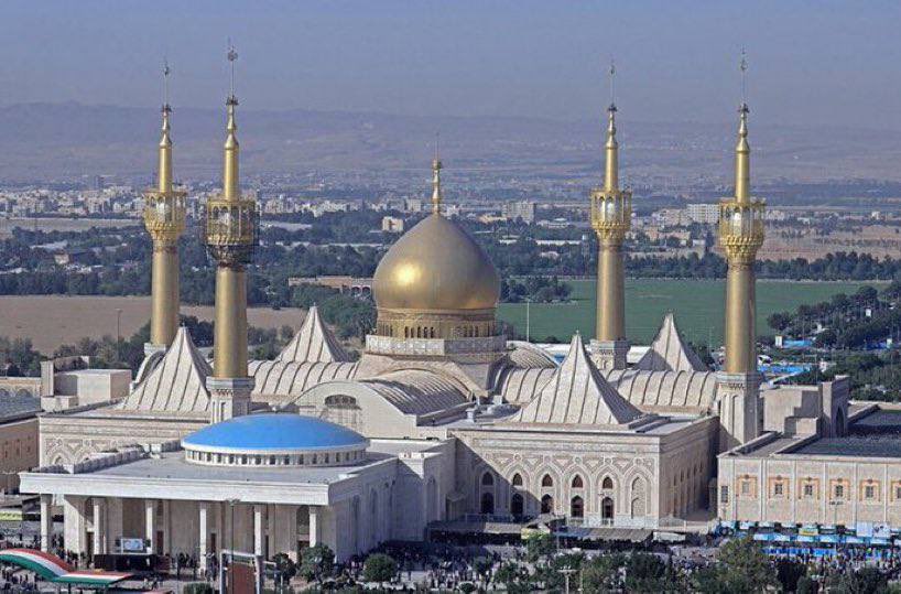 Pastor Steve Cioccolanti tweet media