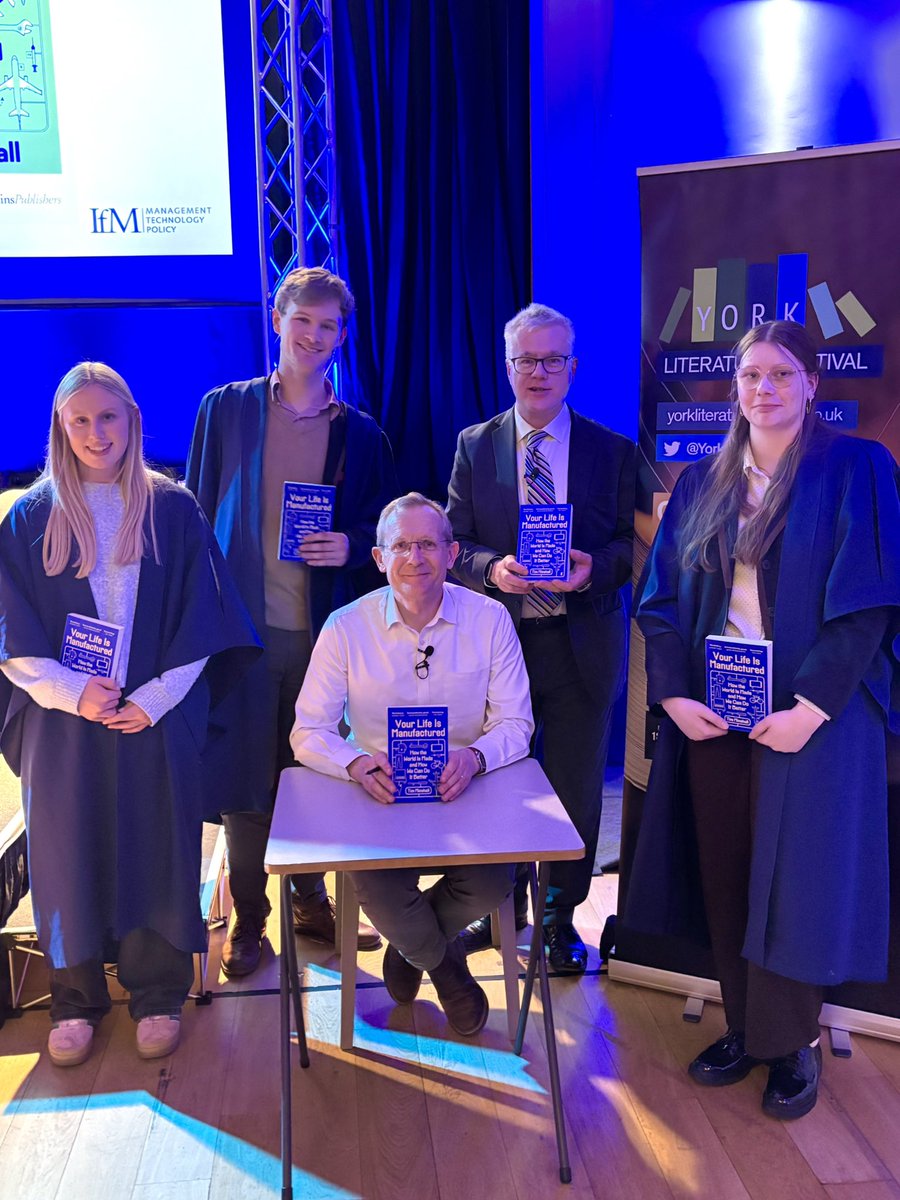 Ben Fuller tweet media