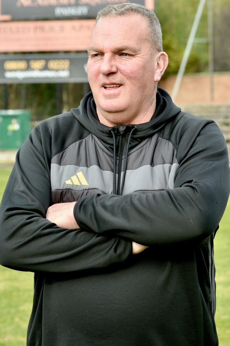 Johnstone Burgh Football Club tweet media