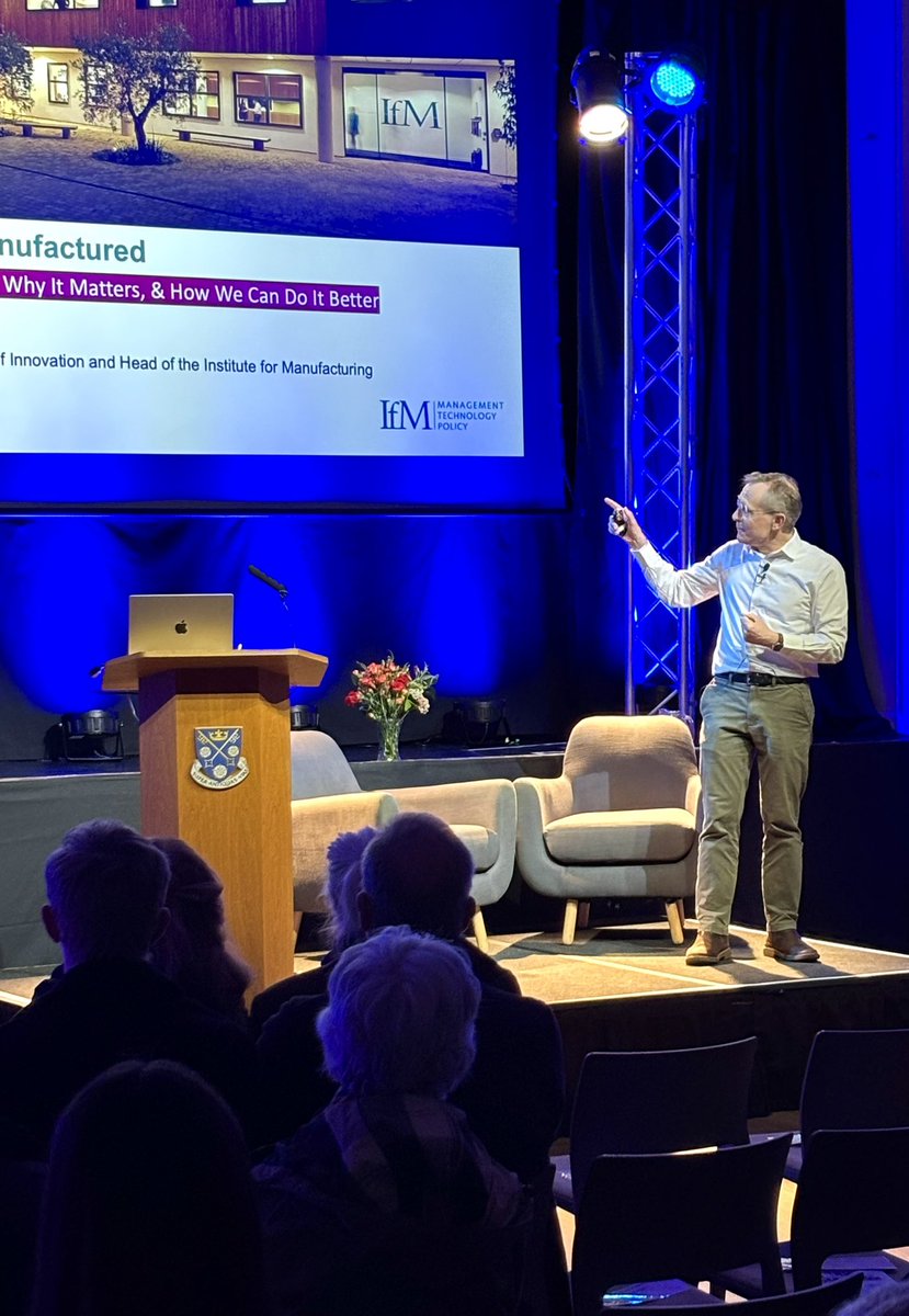 Ben Fuller tweet media