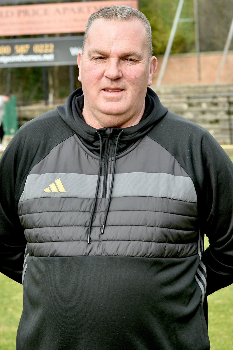 Johnstone Burgh Football Club tweet media