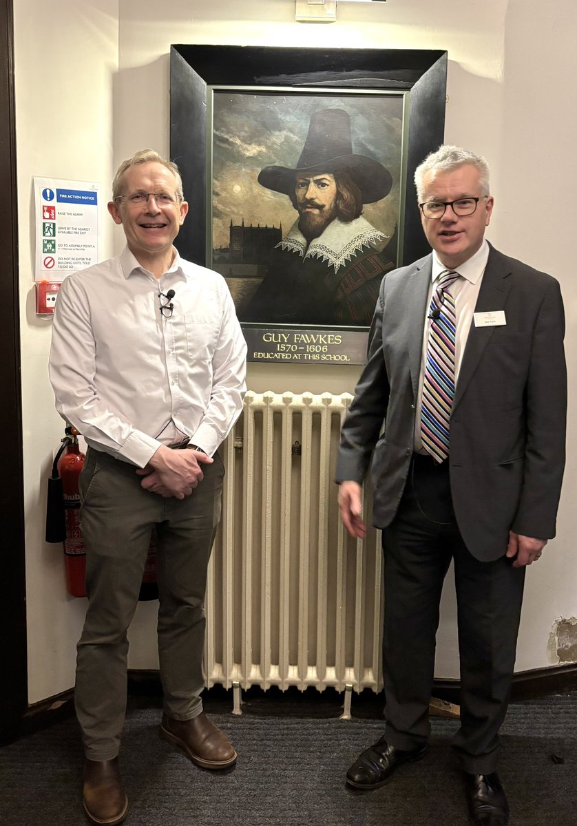 Ben Fuller tweet media