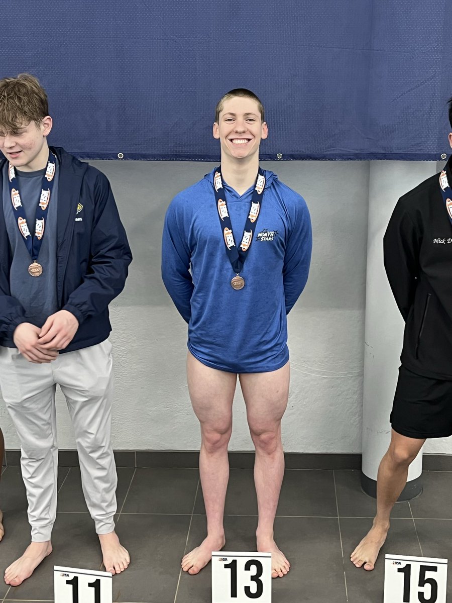 Robert Rooney tweet media