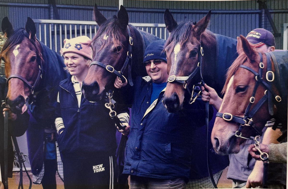 Amy Yargi tweet media