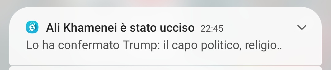 Eugenia tweet media