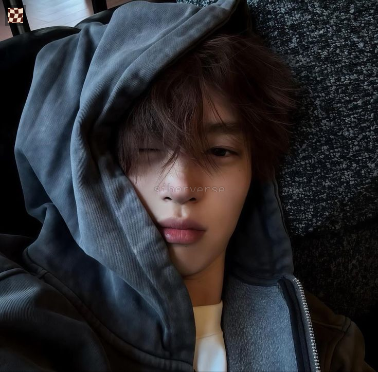 Base for Cyber tweet media