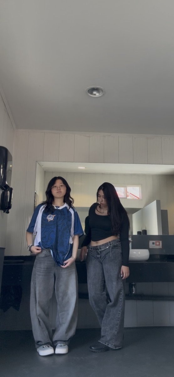 una experiencia muy linda!!🫶