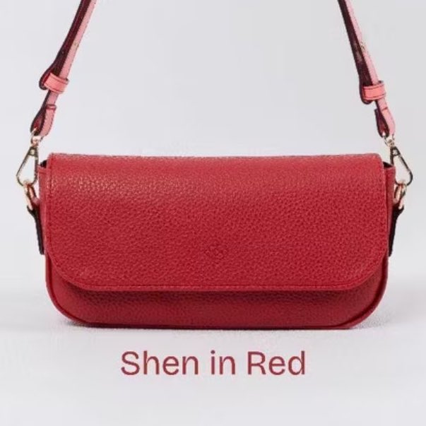 dian ❤︎ tweet media