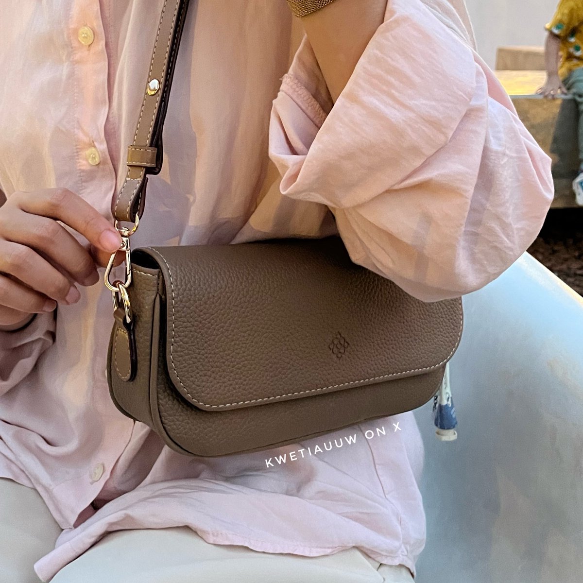 dian ❤︎ tweet media