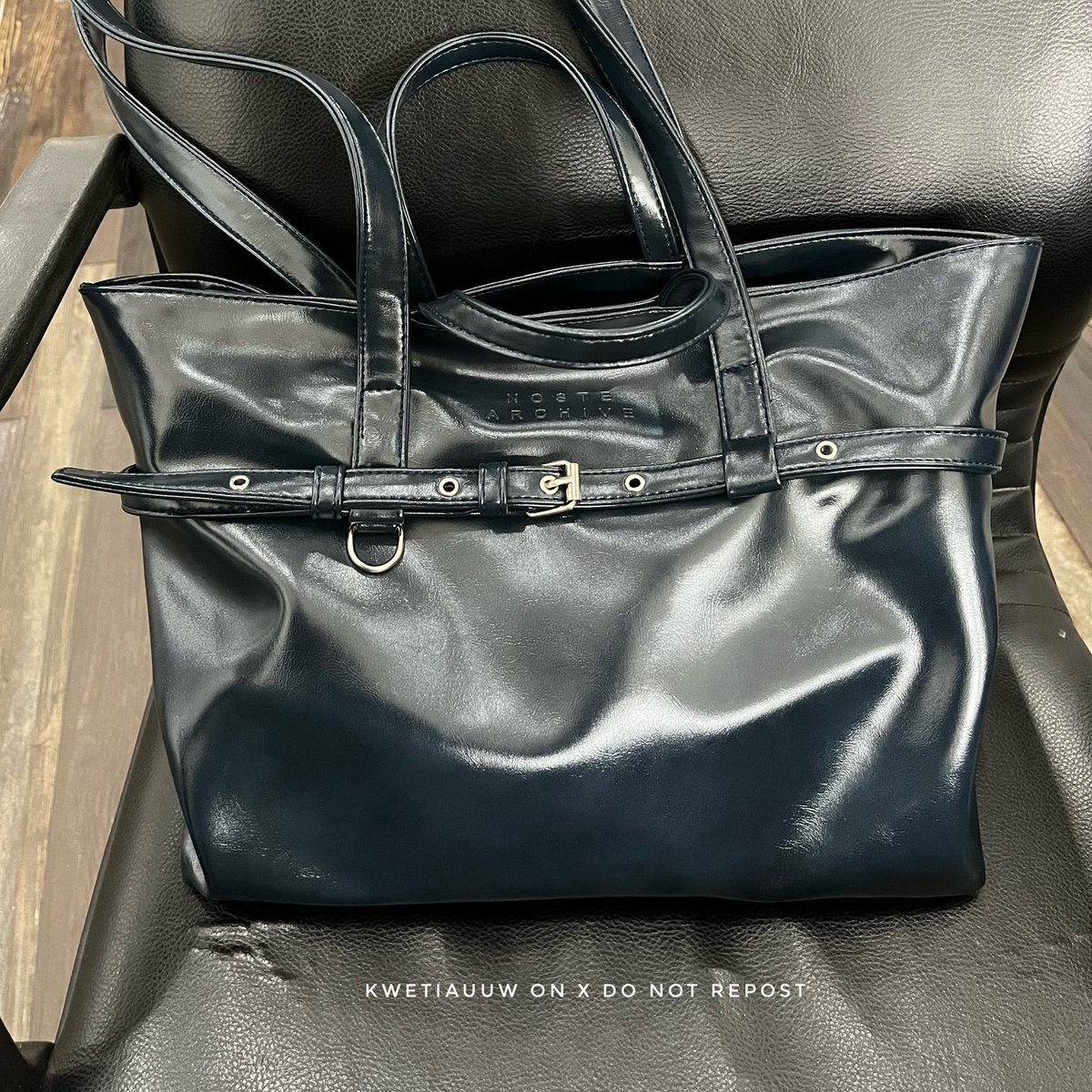 dian ❤︎ tweet media