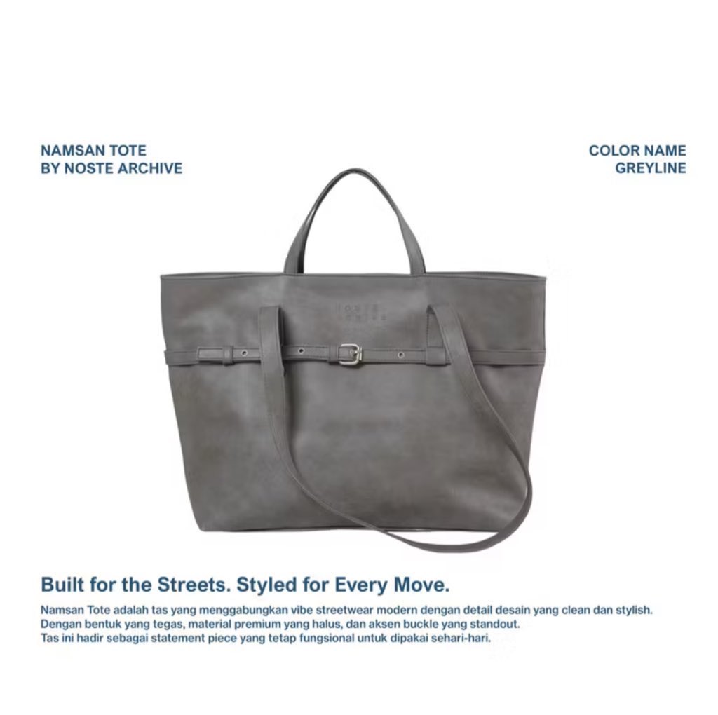 dian ❤︎ tweet media