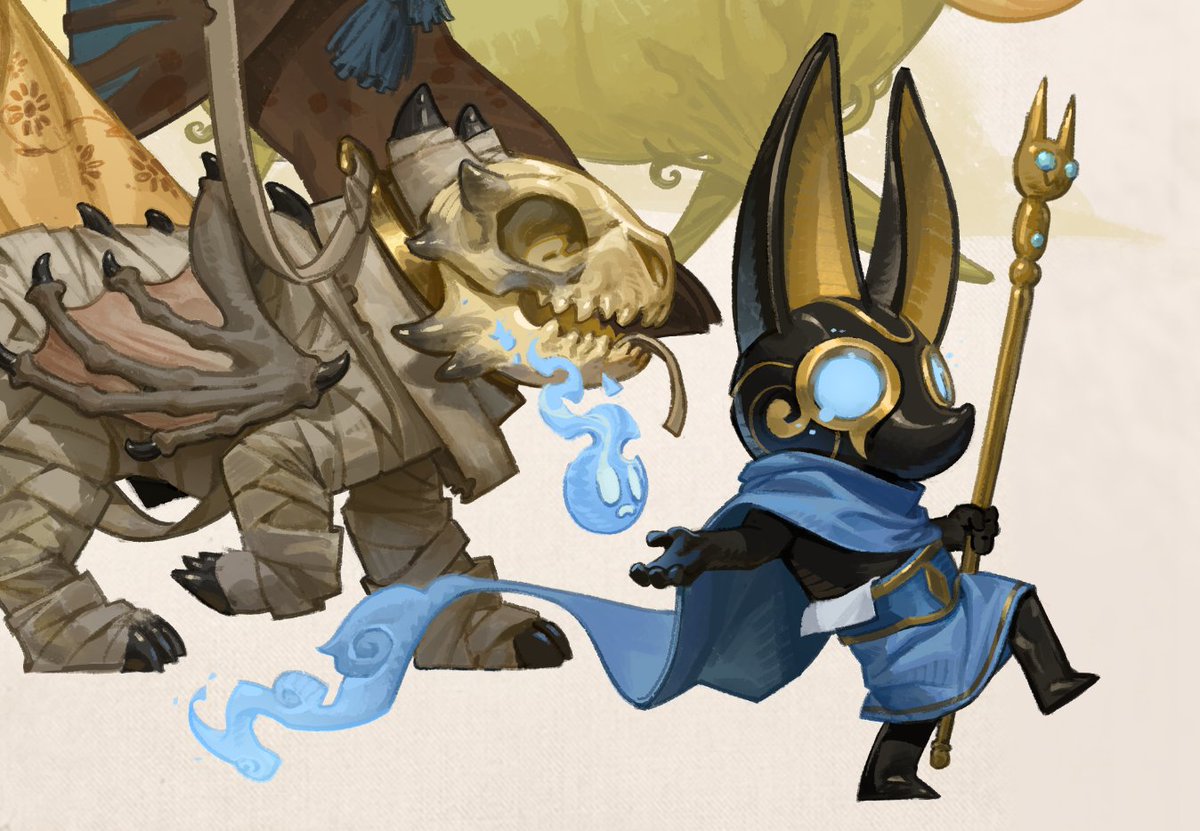 Ognjen Sporin tweet media