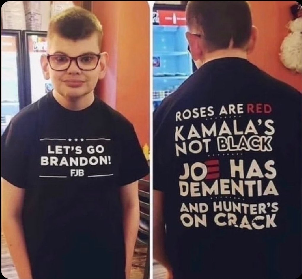 Asuka Cheney-Soryu 🇺🇸 tweet media