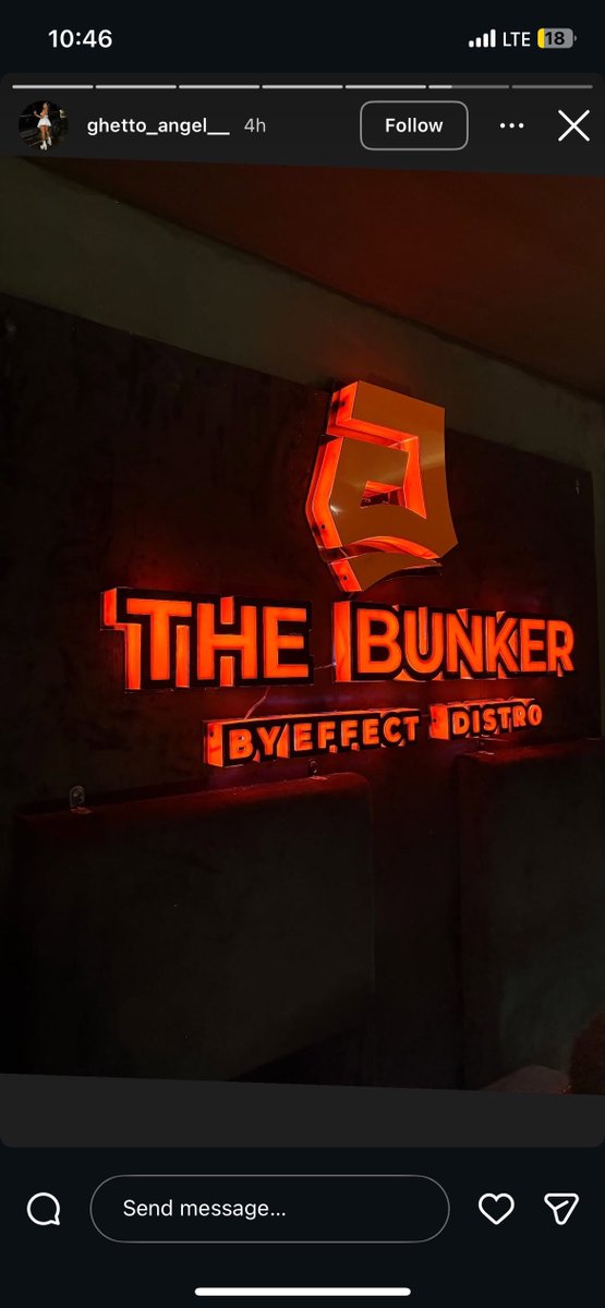 Legal (@k_legalofficial) on Twitter photo 