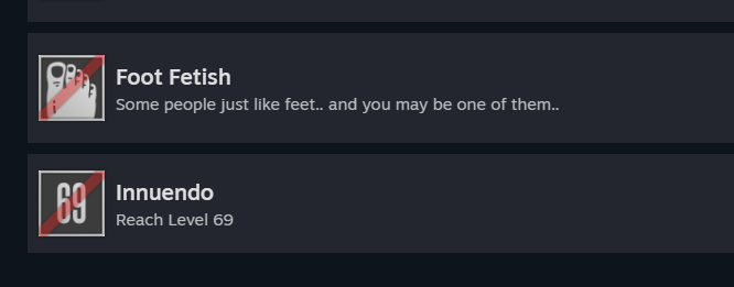 DANNYonPC tweet media