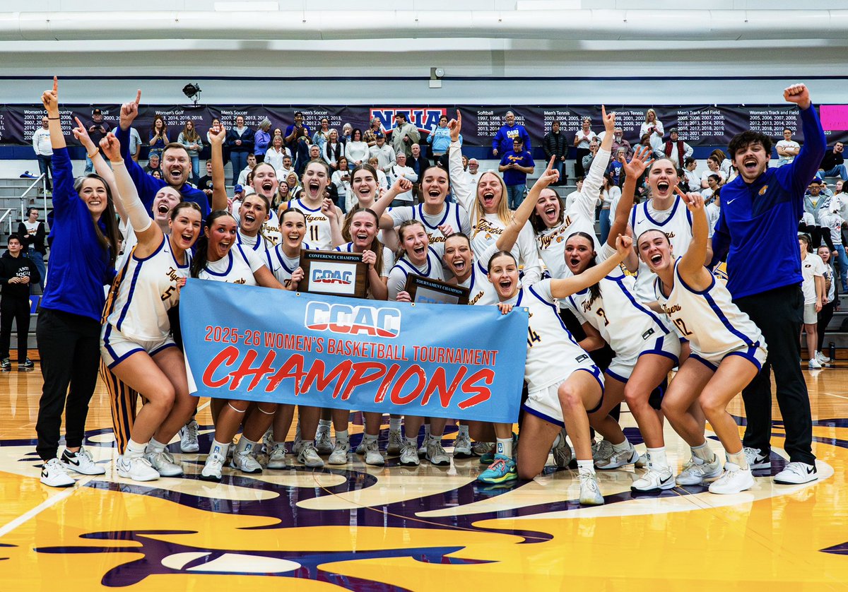 ONU Tigerball tweet media