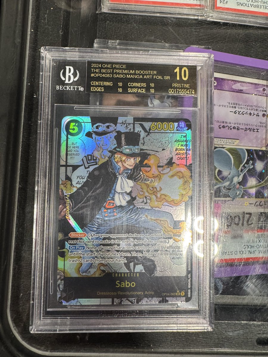 Tony Perez tweet media