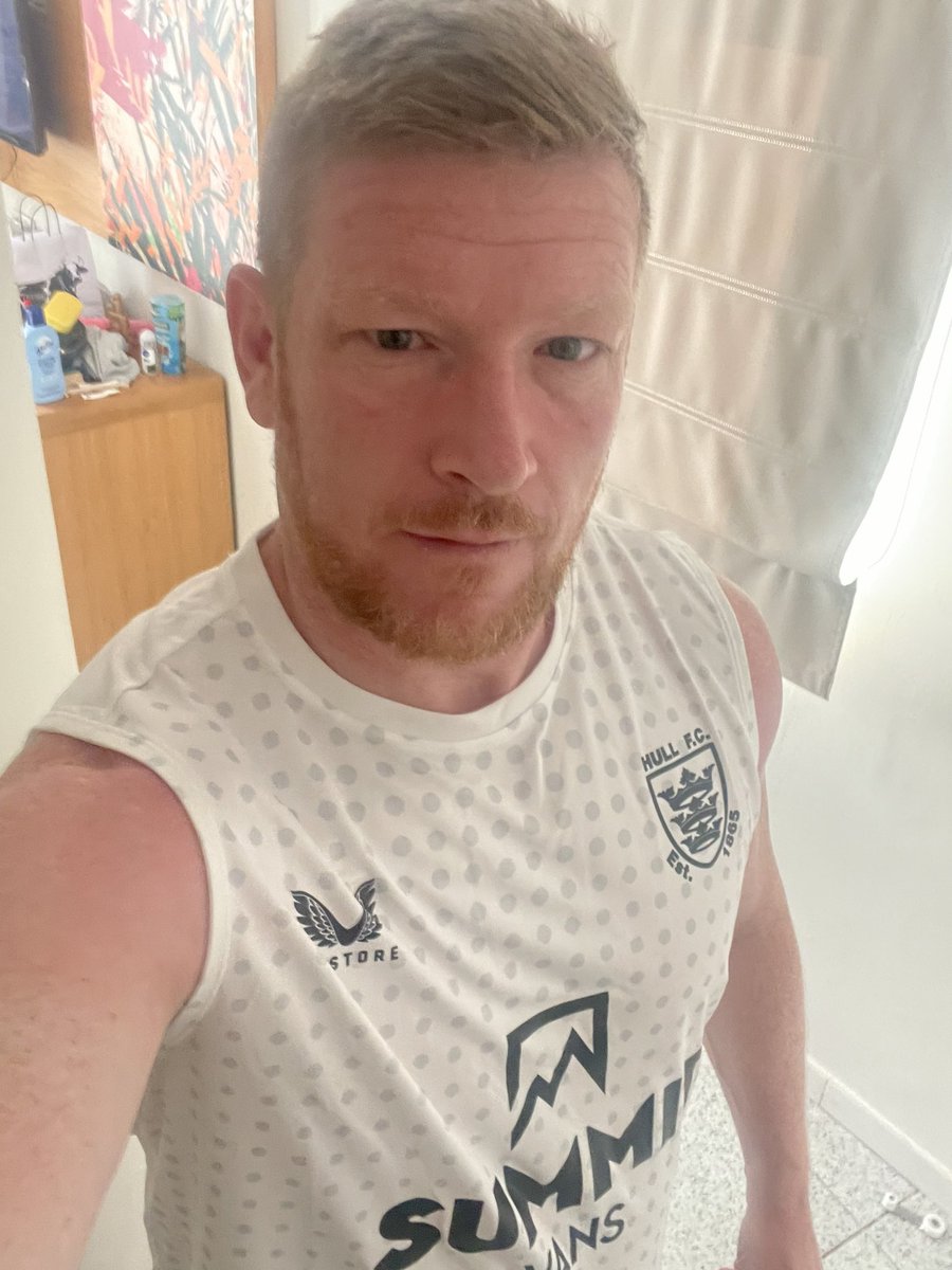 Cass©️ tweet media