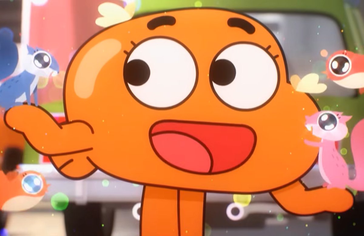 Blazemaker (NINJAGO SPOILERS) tweet media