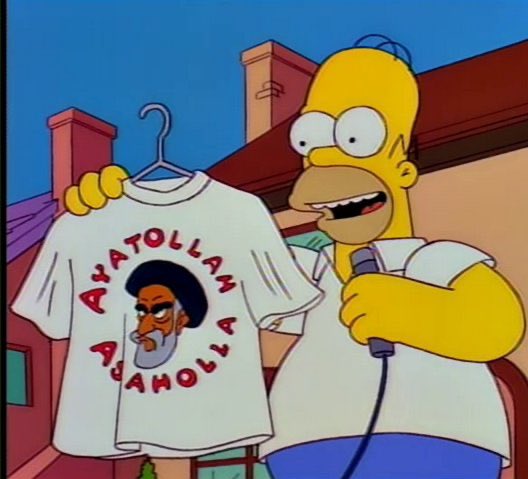 Simpsonito tweet media