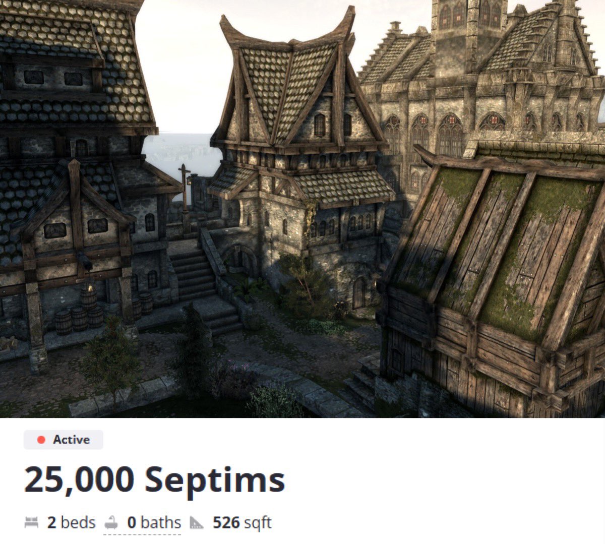 Greg the Sorcerer tweet media