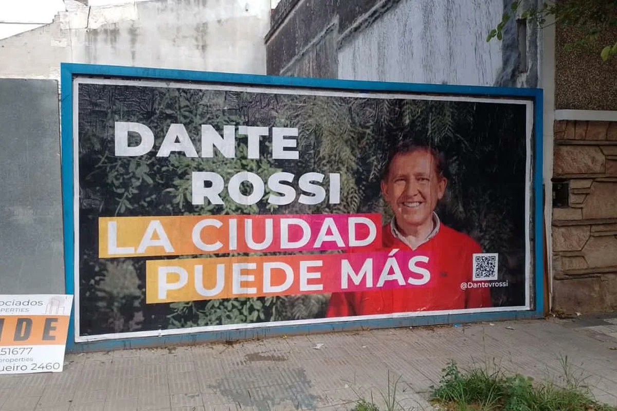 Los Anteojos del Pocho tweet media