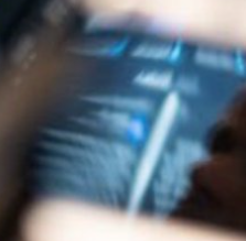 A journalist friend of the network reached out on our behalf and confirmed that Trump used Faytuks Network to monitor the situation in the Middle East. We’re truly humbled. If Trump is using us to monitor the situation, so should you. Give us a follow.

Thanks!