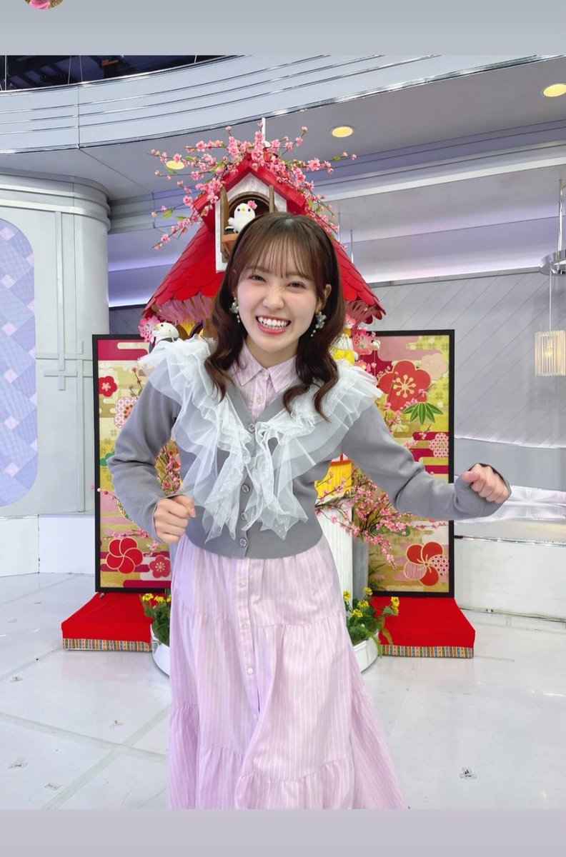 刹那⬅ (@setsuna81game) / Posts / X