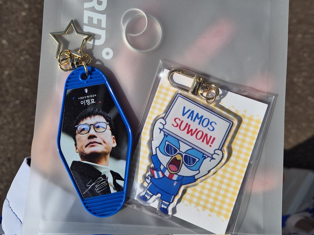 거북이달린다 🐢 tweet media