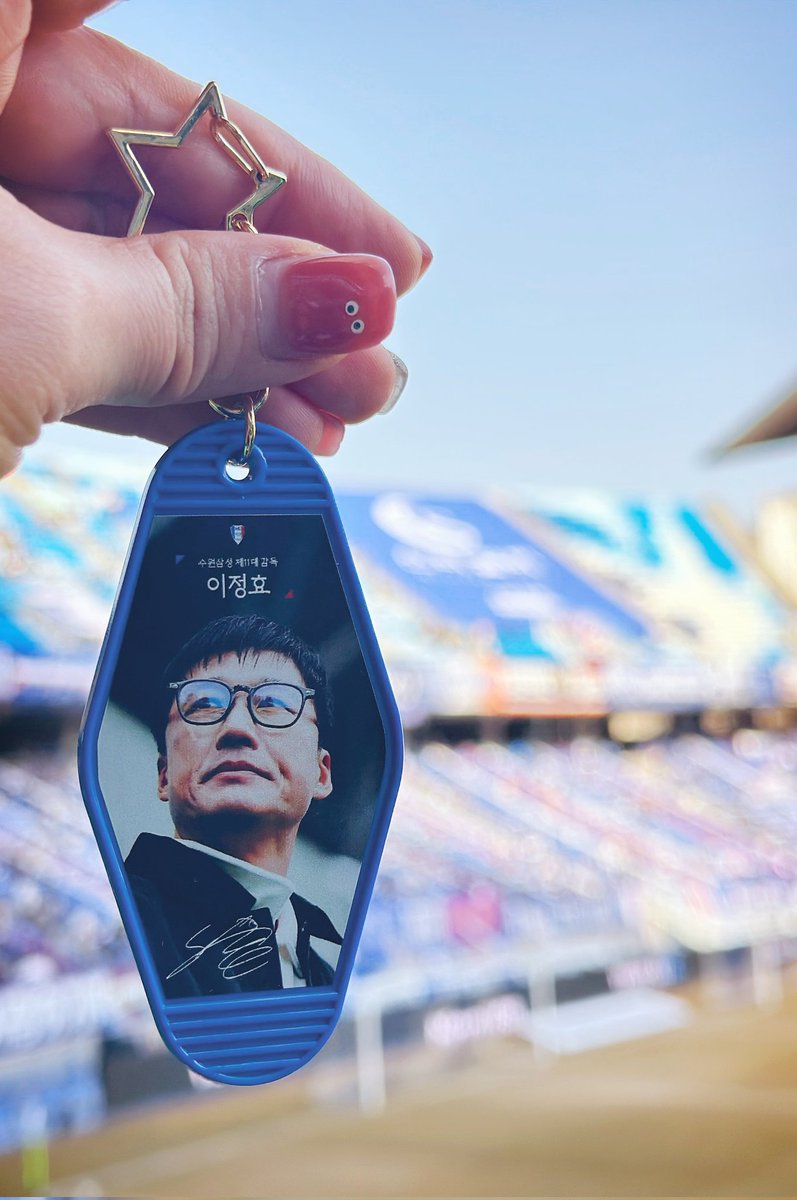 거북이달린다 🐢 tweet media