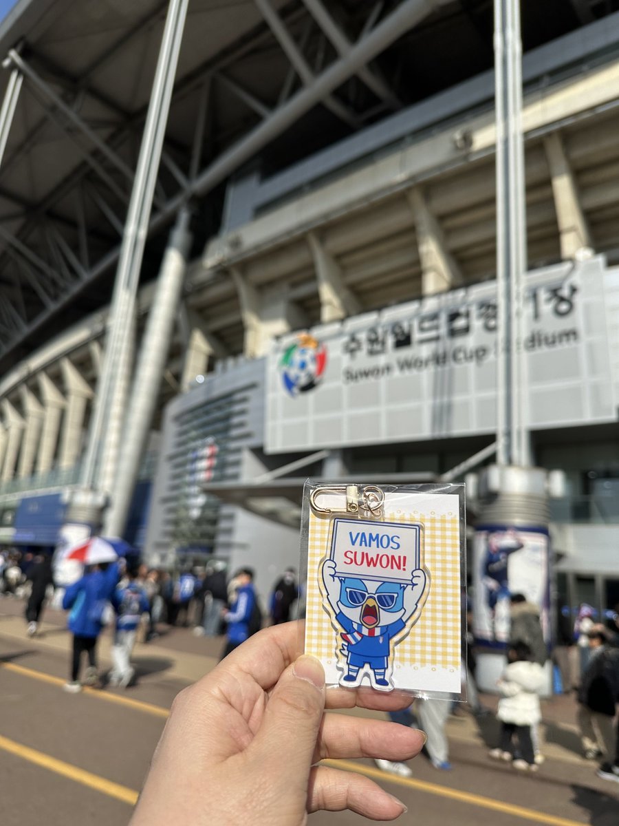 거북이달린다 🐢 tweet media