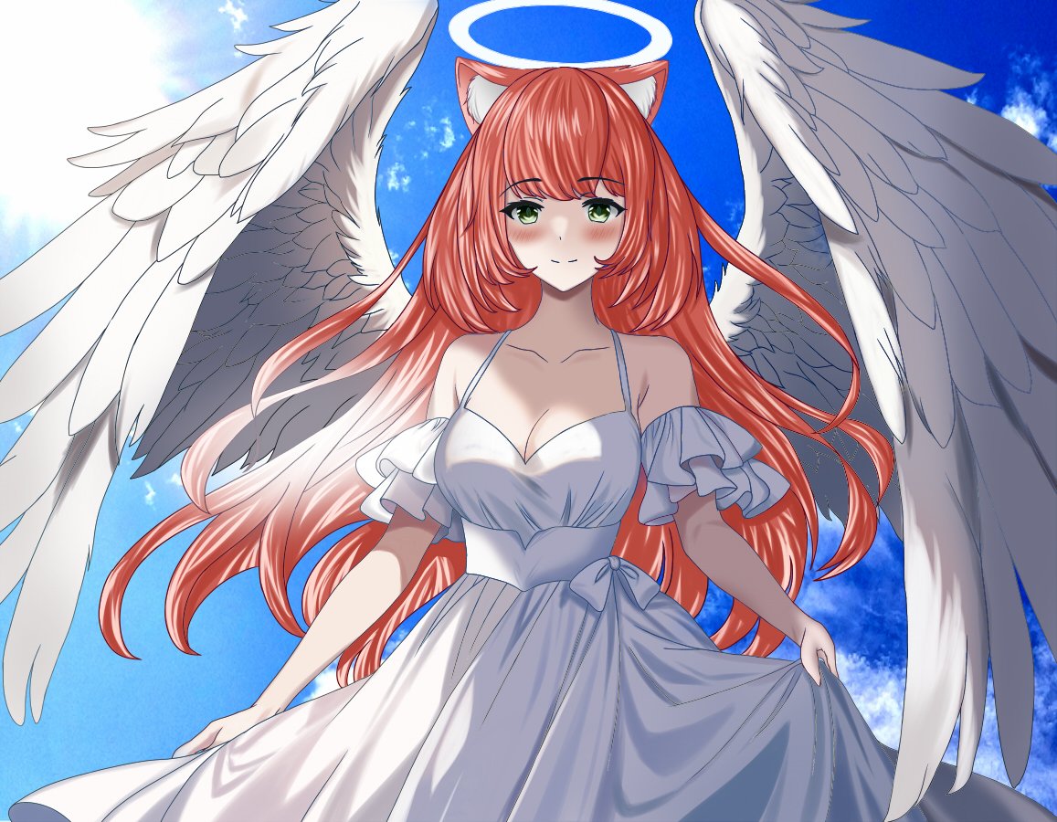 ゆっきん😊博多弁猫Vtuber 毎日モンスト配信💓 (@ykn0911v) / Posts / X