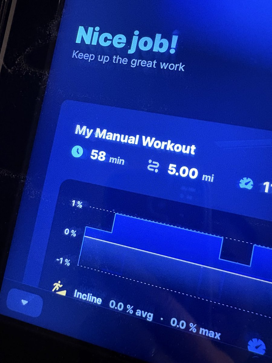 DummScience tweet media