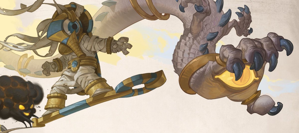 Ognjen Sporin tweet media