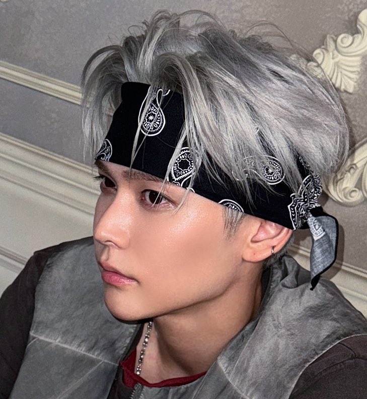 L (@random_x_sweet) on Twitter photo 