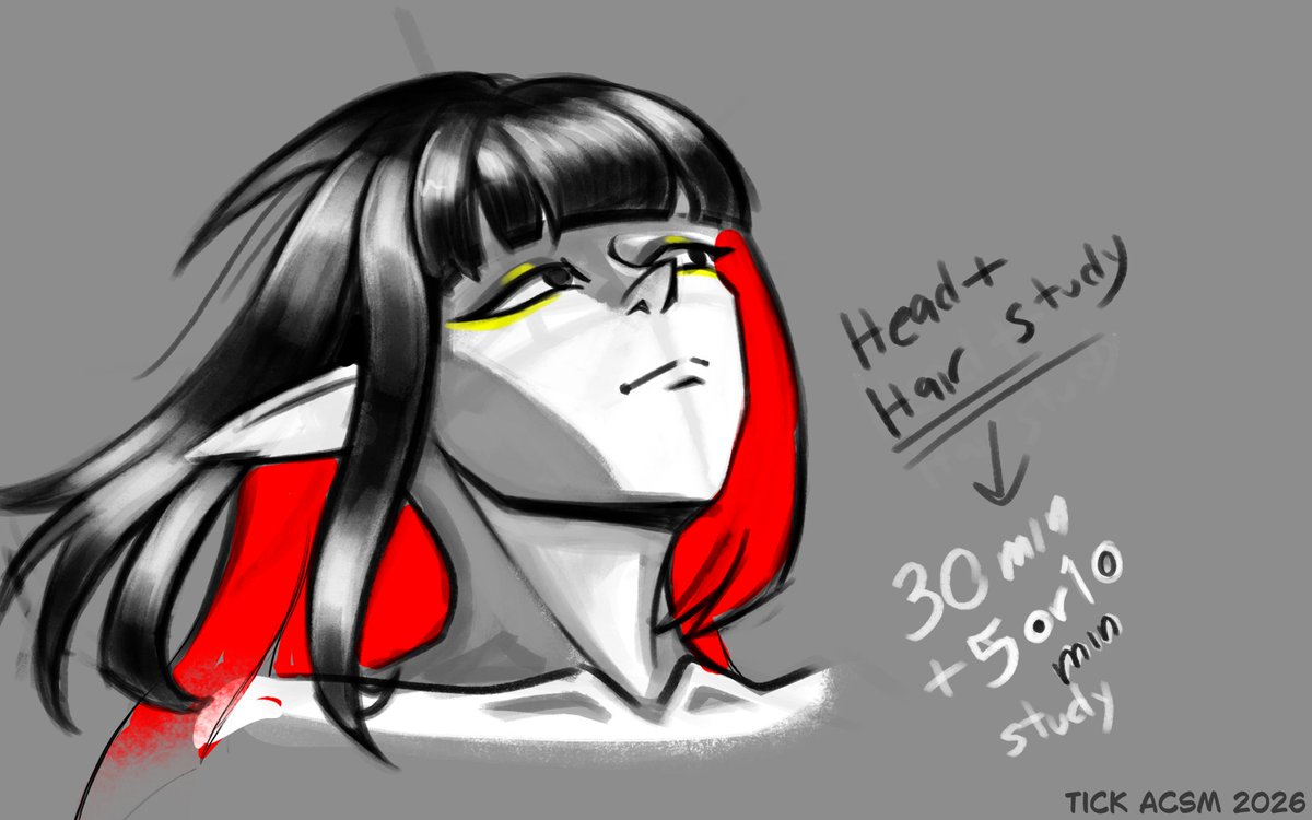 2_TICK_0 tweet media