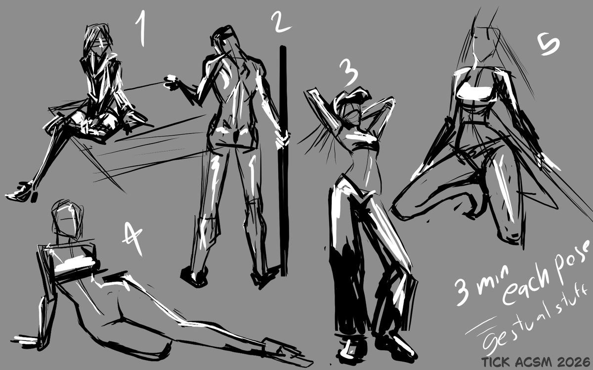 2_TICK_0 tweet media