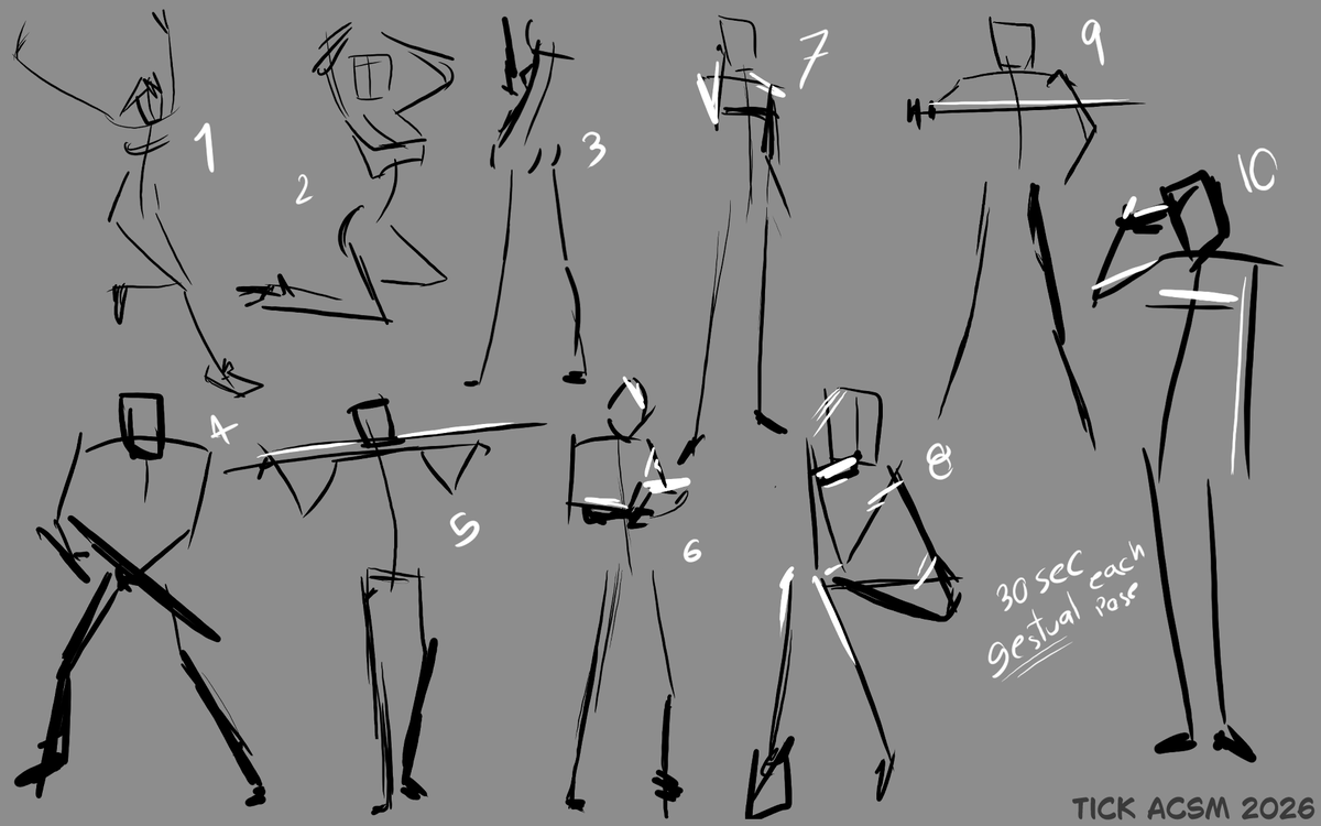 2_TICK_0 tweet media