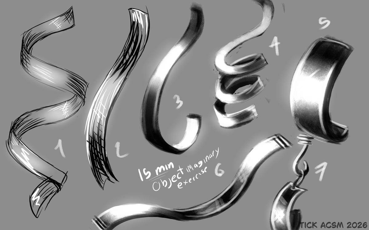 2_TICK_0 tweet media