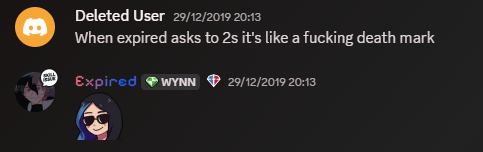 Jack "Expired" May tweet media