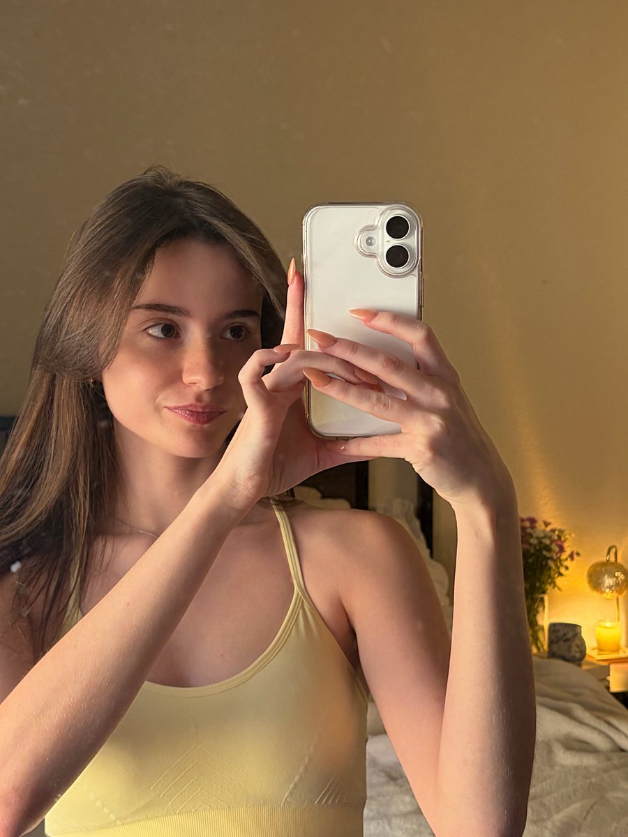 beth tweet media