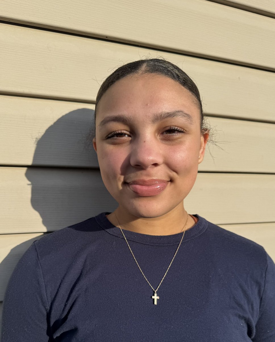 Layla Chapman 2028 tweet media