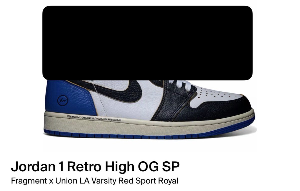 LA Three tweet media