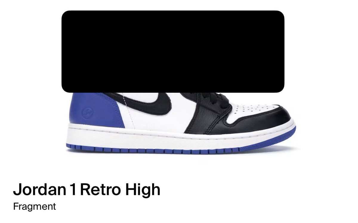 LA Three tweet media