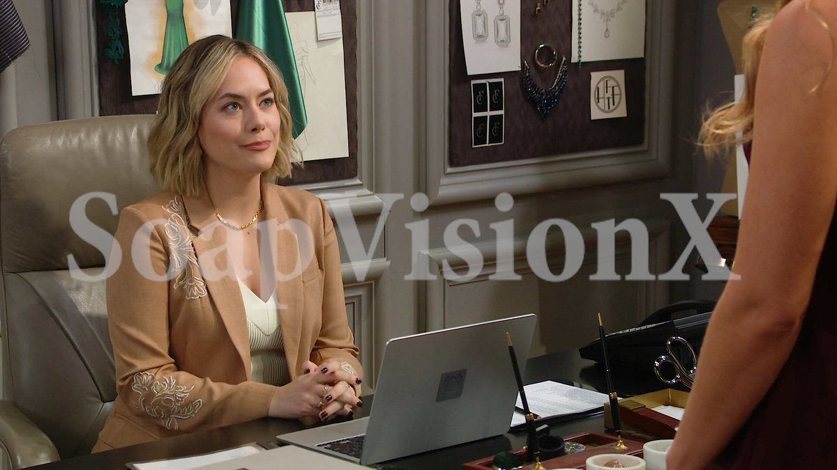 SoapVisionX tweet media