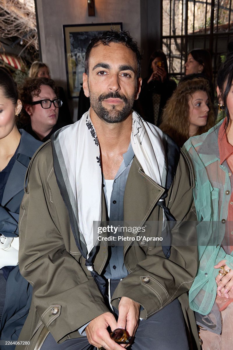 MT official tweet media